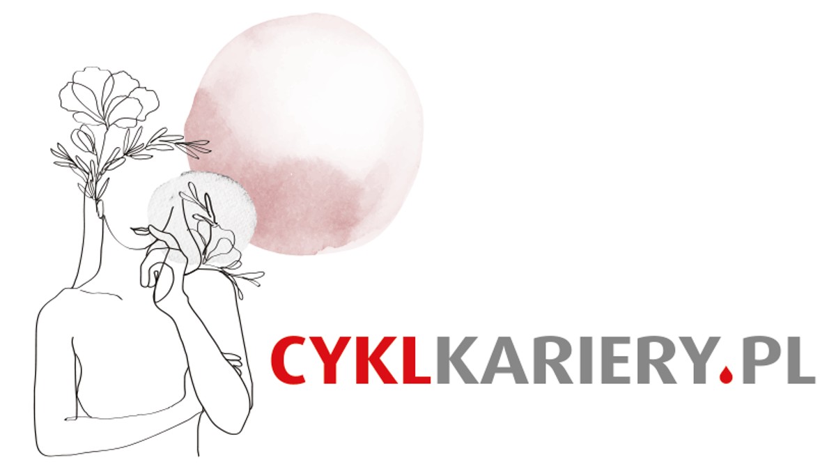 Jesteśmy cykliczne, możemy być z tego dumne. Słaba płeć? To nie o nas