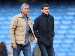 Pieniądze ze sprzedaży Chelsea wciąż nie dotarły do ofiar wojny na Ukrainie