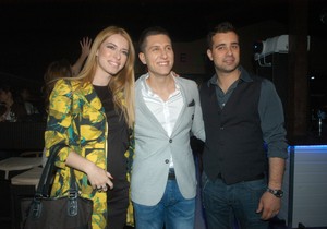 341869_davor-jovanovic-1