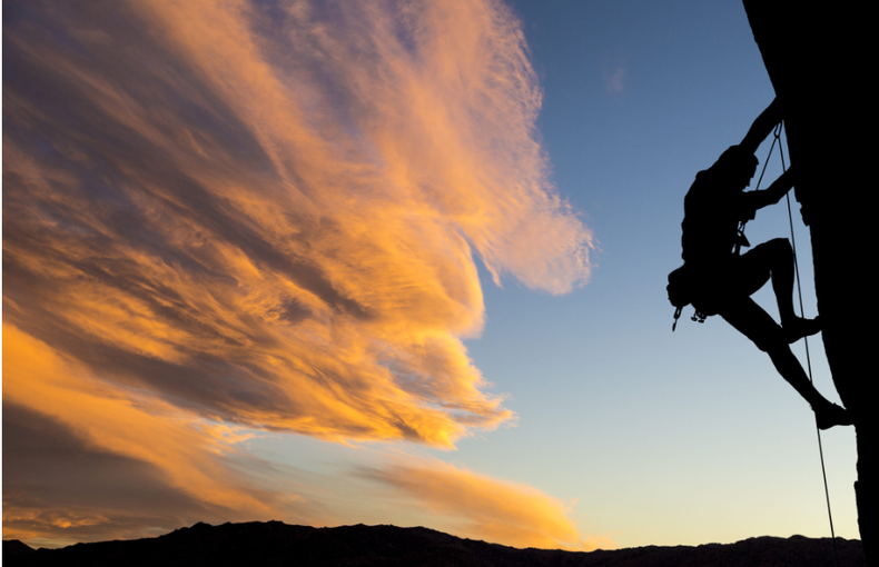 Suppressing your emotions as a man does notmean you are masculine