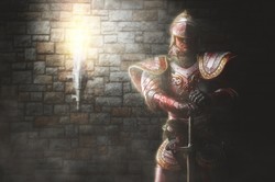 Skomplikowany QUIZ z historii. Tylko laureaci olimpiady mają szanse na 10/10