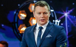 Rafał Brzozowski wspiera osoby LGBT: Mam wielu przyjaciół i znajomych, ja tych ludzi bardzo szanuję