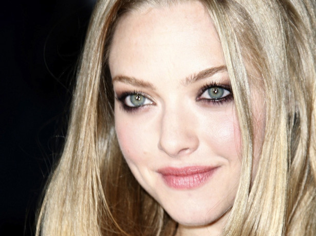 Amanda Seyfried robi karierę w porno biznesie