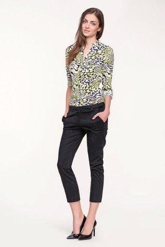 Tatuum - kolekcja jesień 2014