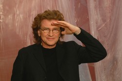 Zbigniew Wodecki stworzył ten hit w latach 80. Piosenka wpędziła go w długi [WIDEO]