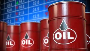 FG approves Naira payment for crude oil purchase [BI]