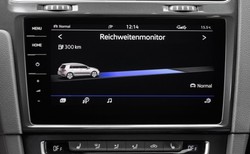 Shell przejął ponad 30 tys. punktów ładowania aut elektrycznych. Koncern zmienia strategię