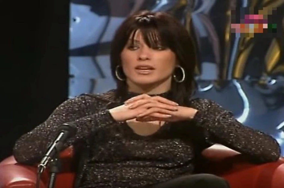 Danica Bukilić Coka