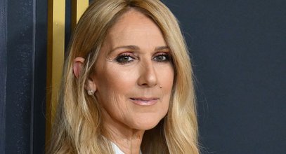 Na co choruje Celine Dion? Cały świat drży o zdrowie artystki