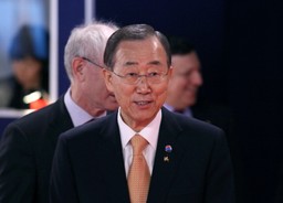 "Przegrywamy wojnę z narkobiznesem w Afganistanie"