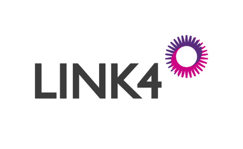Link4 - partner akcji