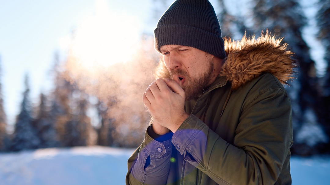 Zistite, ako si môžete ochrániť zdravie. (ilustračné foto)