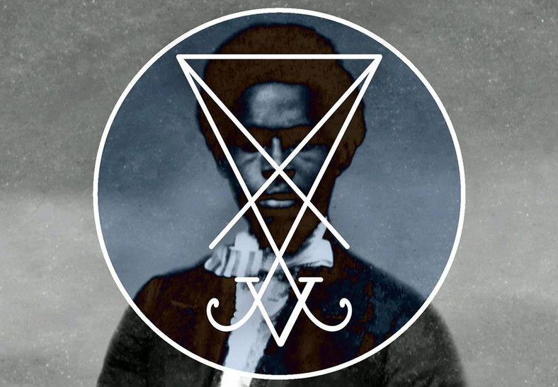 ZEAL AND ARDOR – "Devil Is Fine" EP