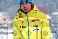 Kamil Stoch