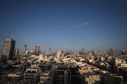 Wojna na Bliskim Wschodzie. Wielka Brytania wysyła myśliwce