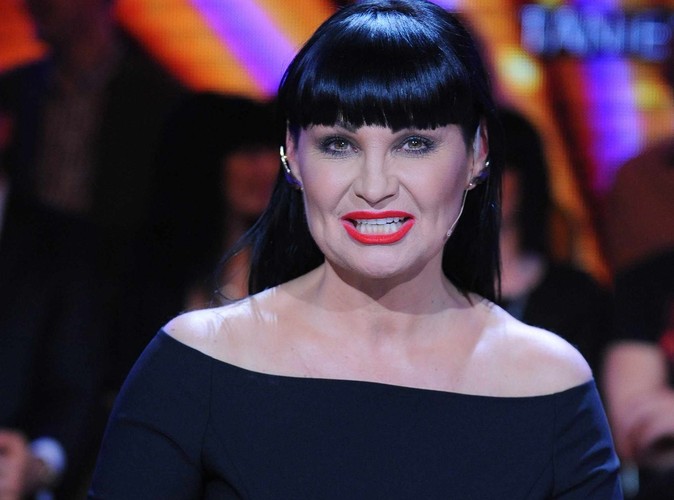 Taniec z gwiazdami: Iwona Pavlović