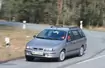 Fiat Marea, Mazda 626, Skoda Octavia i Renault Laguna - Używane kombi z końca lat 90.