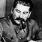 Józef Stalin ZSRR komunizm stalinizm