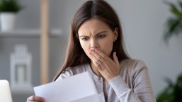 miliony polaków zapłacą 5 tysięcy złotych grzywny, jeśli tego nie zrobią. zostało mało czasu na dopełnienie tego bardzo ważnego obowiązku