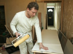 Za granicą traktują Polaków jak niewolników