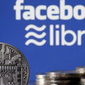 Nawet partnerzy projektu Libra mają wątpliwości co do kryptowaluty Facebooka