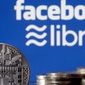 Nawet partnerzy projektu Libra mają wątpliwości co do kryptowaluty Facebooka