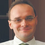 Jarosław Wolak