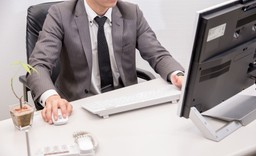 Realny kapitał na inwestycje w kompetencje pracowników