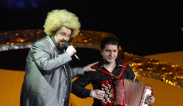 292204_marko-kon01rasfoto-zoran-loncarevic