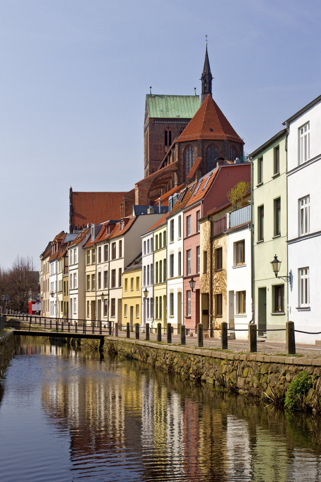 Wismar