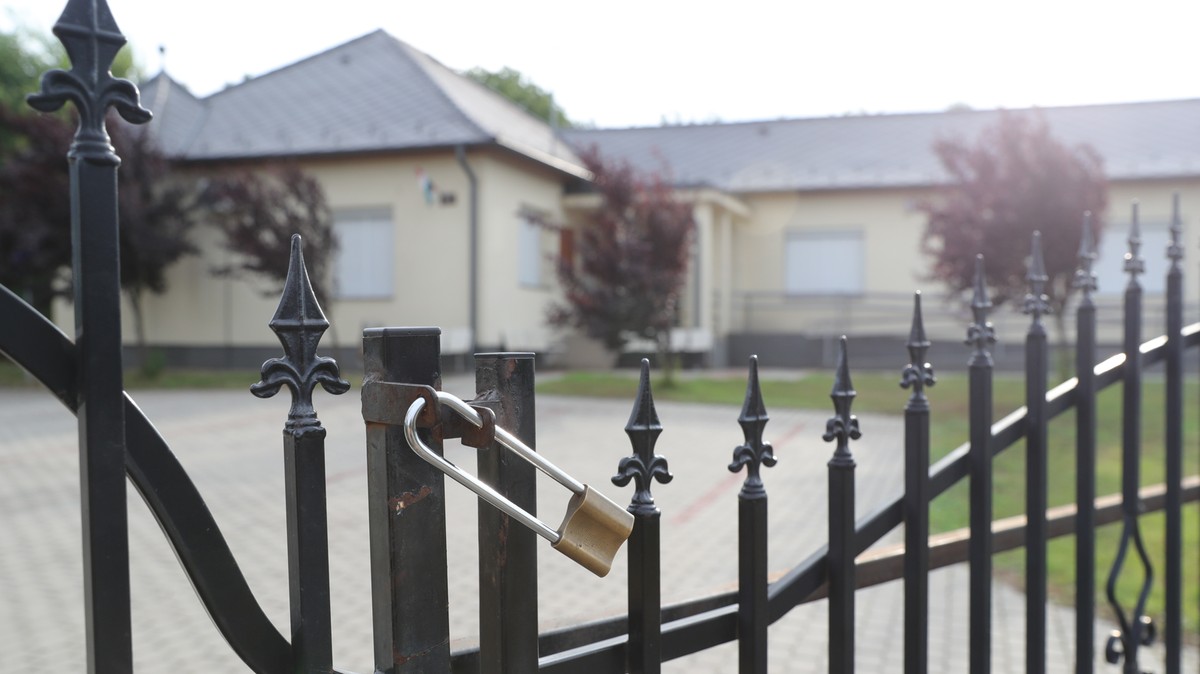 Oltási igazolást hamisított a háziorvos: zsarolást gyanítanak - Vimarsana News