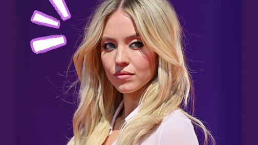 Nem találták megfelelőnek a külsejét, hogy filmezzen, idén két Emmy-díjat is nyerhet – Sydney Sweeney-portré