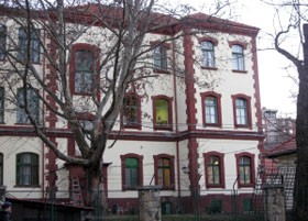 korhaz-karolyi-ujpest-d00000EC43b6dbfbd932f