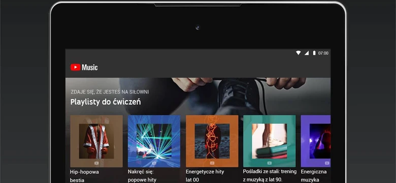 Najwieksze Polskie Hity Lat 80 Czesc 1 Lista Fokusa Youtube