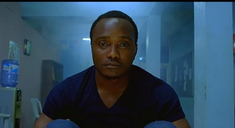 Brymo