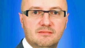 Dariusz Malinowski, partner w KPMG Polska