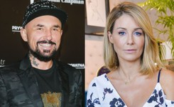 Rozenek wystąpi u Vegi? Reżyser odpowiada: Jestem otwarty na współpracę z Małgosią