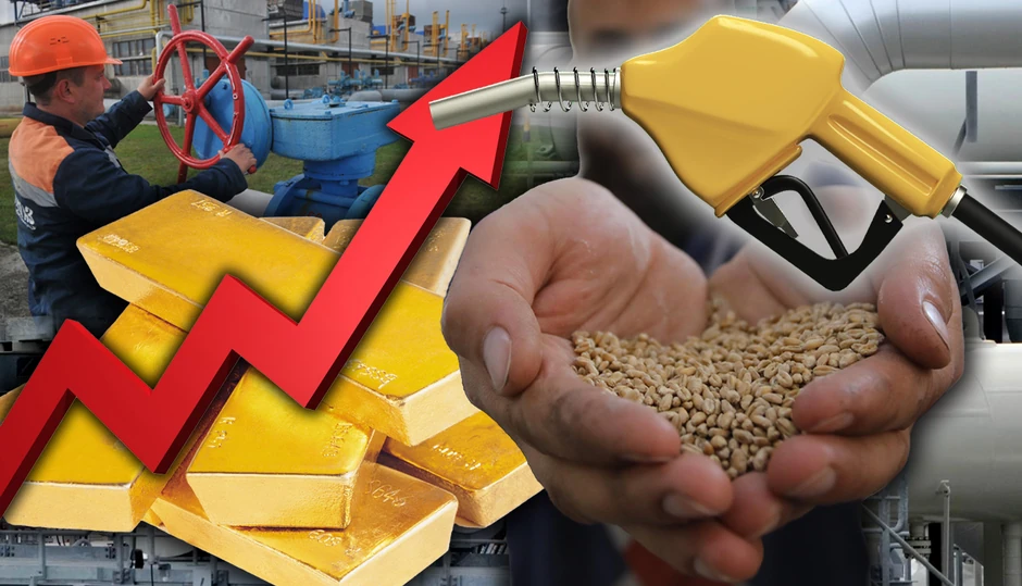 I pre najave poskupljenja struje i gasa, cena čvrtog ogreva u Srbiji je ove godine viša od 20 do 40 odsto