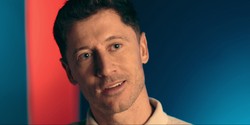 Nie tylko Robert Lewandowski. La Liga od kulis w nowym serialu Netflixa