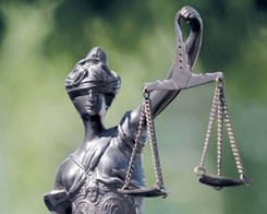 Prezes Iustitii nie stawi się przed rzecznikiem dyscyplinarnym sędziów. Sędzia Schab: To delikt dyscyplinarny