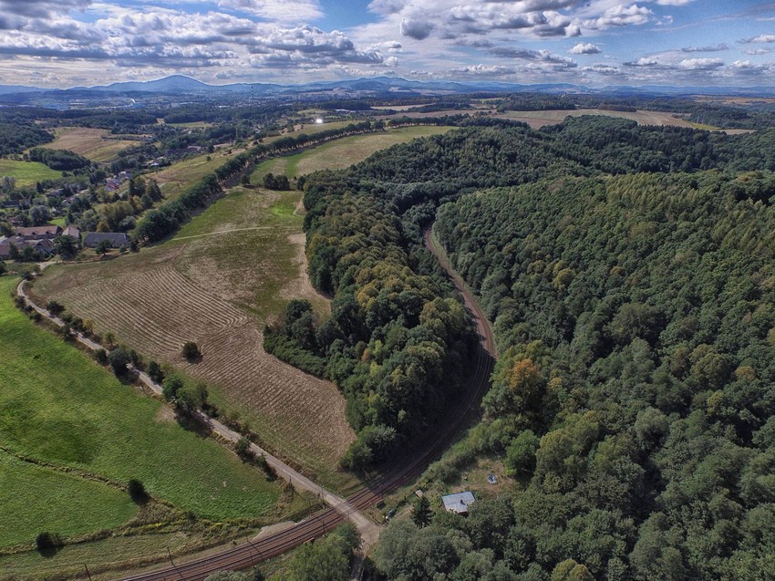 Nacistićki podzemni kompleks