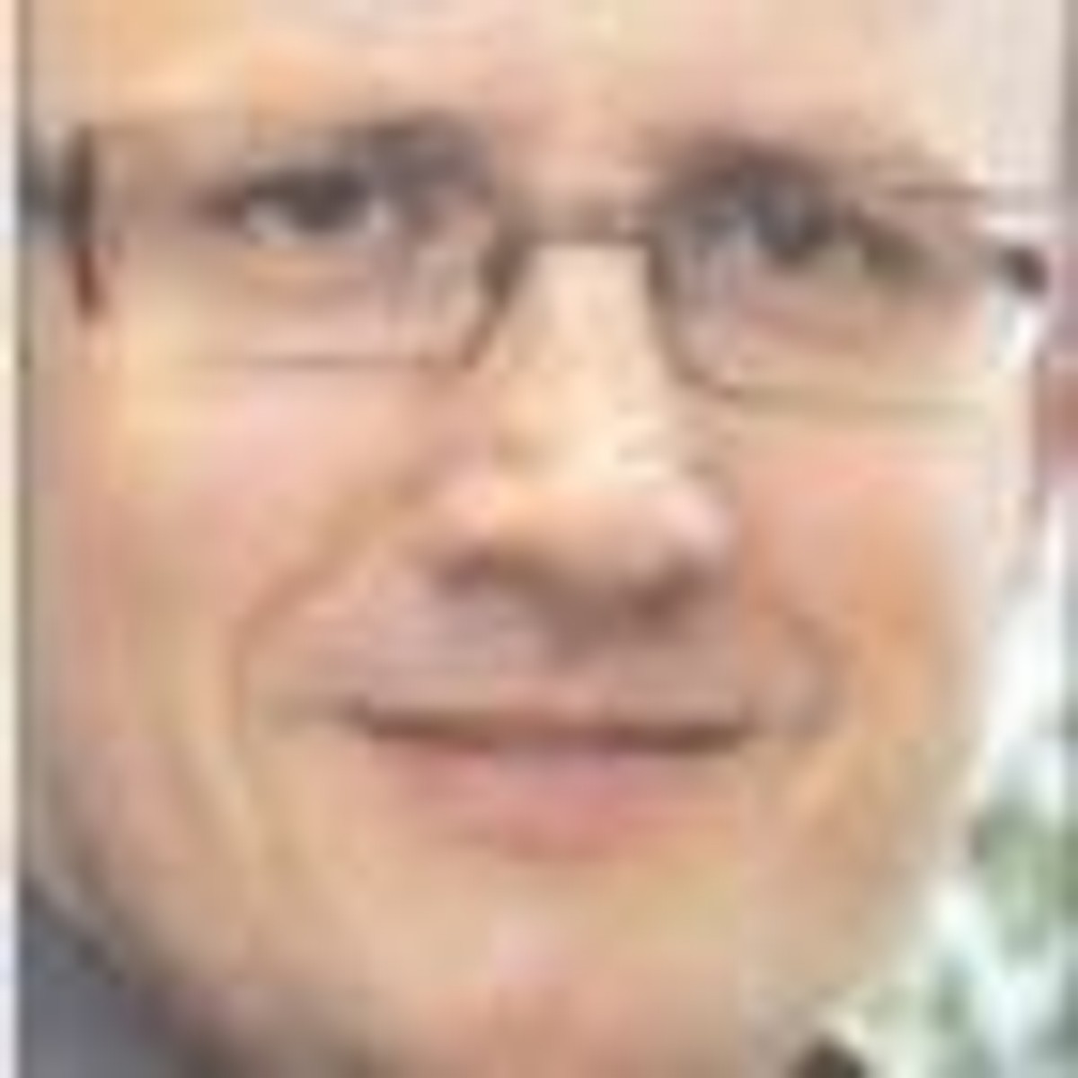 Grzegorz Świetlik, dyrektor Fortis Investments