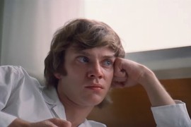 Jedan pokret tela odmah pokazuje da je neko PSIHOPATA: Ako OVO često radi bežite što dalje, tvrde psiholozi