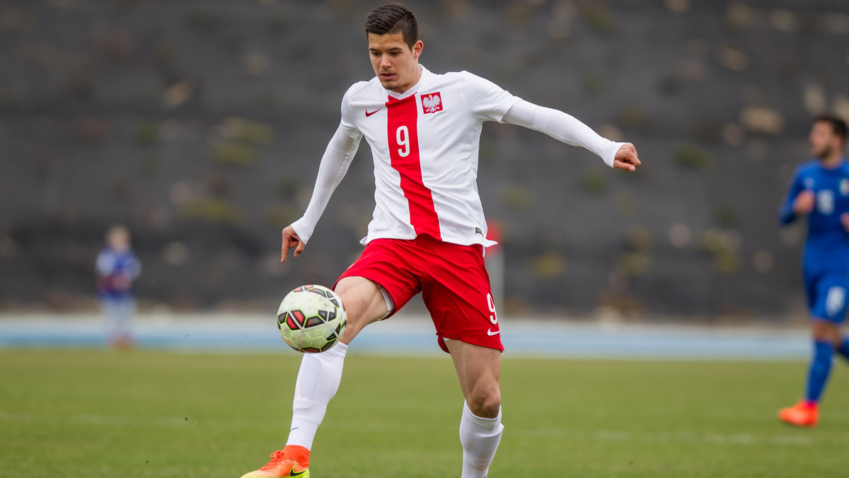 Po pozyskaniu 21-letniego napastnika Oskara Zawady (poprzednio Karlsruher SC) i 24-letniego bramkarza Thomas Dähne (wcześniej HJK Helsinki) władze Wisły Płock nie planują sprowadzać kolejnych zawodników.
