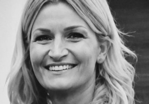 Tatjana Jelenić Krečković