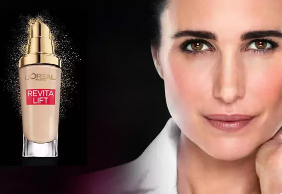 Wyniki konkursu: wygraj zestaw kosmetyków L'Oréal Paris!