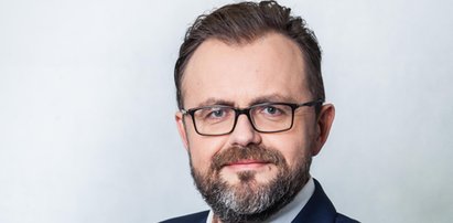 Robert Feluś: W końcu prezydent wszedł ostro do gry!