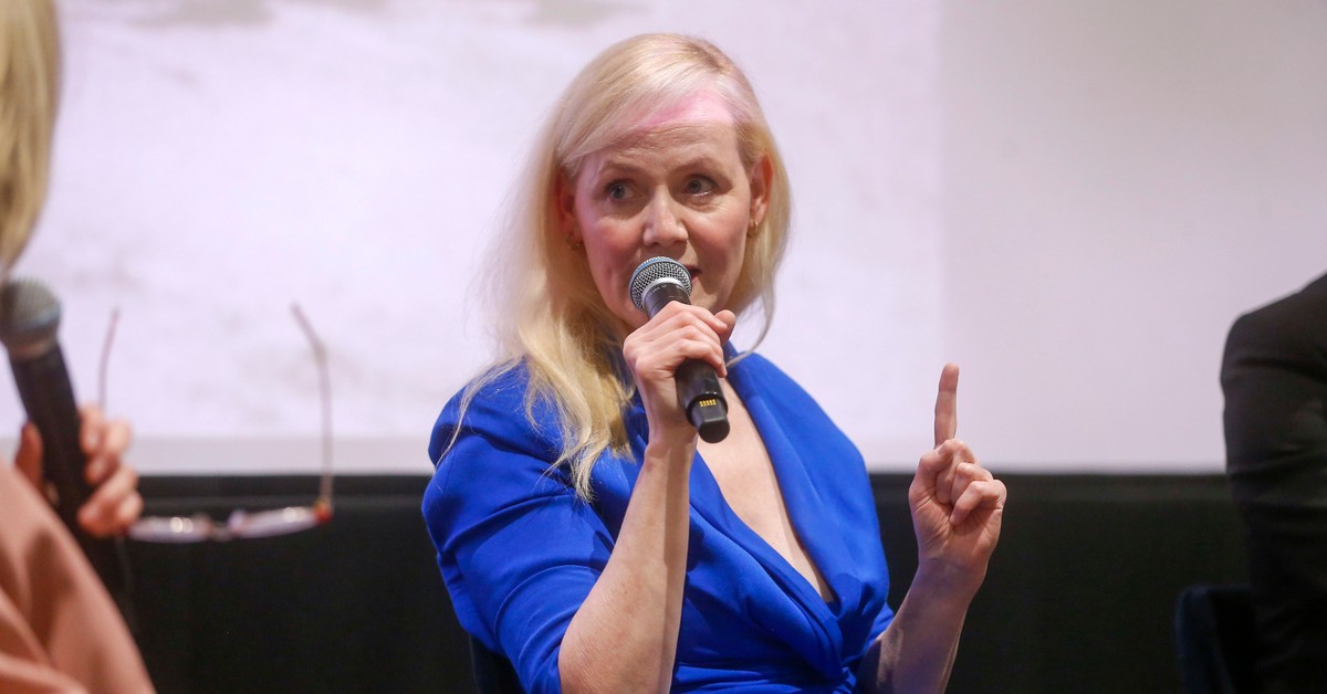 Tragiczny wypadek znanej polskiej dziennikarki. Prokuratura: Przebieg zdarzenia był złożony