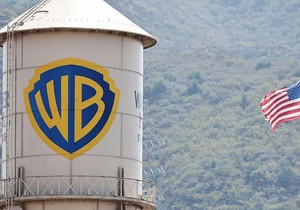 BBC | Foto: Getty Images