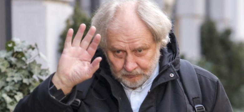 To on miał zagrać Ferdka Kiepskiego! Na obsadę "Świata według Kiepskich" było kilka pomysłów